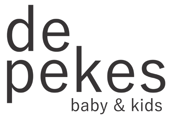 De Pekes Chile